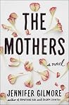 The Mothers