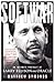 Softwar: An Intimate Portrait of Larry Ellison and Oracle