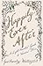 Happily Ever After by Jane Fearnley-Whittingstall