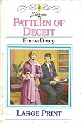 Pattern of Deceit