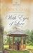 With Eyes of Love (Heartsong Presents)