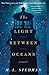 The Light Between Oceans