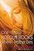 One of Those Hideous Books Where the Mother Dies by Sonya Sones