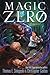 Magic Zero