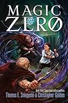 Magic Zero