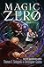 Magic Zero (1)