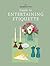 Debrett's Guide to Entertaining Etiquette