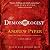 The Demonologist