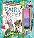 Fairy Crafts by Pam Abrams
