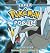 Super Pokemon Pop-Up: Black...