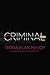 Criminal