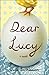 Dear Lucy