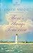 There's Always Tomorrow (Heartsong Presents)