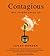 Contagious: Why Things Catch On