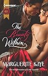 The Beauty Within by Marguerite Kaye