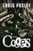 Cages (Cages, #1)