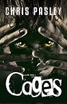 Cages by Chris Pasley