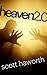 Heaven 2.0