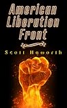 American Liberation Front by Scott Haworth American Liberation Front by Scott Haworth