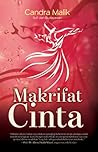 Makrifat Cinta