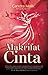 Makrifat Cinta by Candra Malik