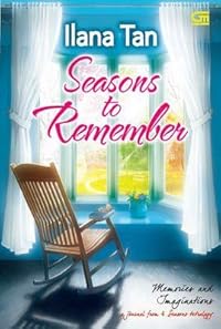 Book 1