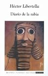 Diario de la Rabia