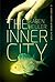 The Inner City