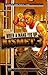 When a Man's Fed Up (Kismet #3)