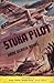 Stuka Pilot