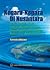 Negara-negara di Nusantara by Samodra Wibawa