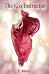 The Kiss Instructor