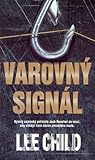 Varovný signál