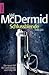 Schlussblende by Val McDermid