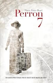 Perron 7