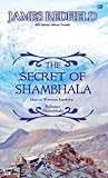 The Secret of Shambala - Rahasia Shambala