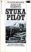 Stuka Pilot