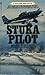 Stuka Pilot