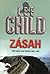 Zásah (Jack Reacher, #7)