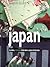 Japan (Global Crafts)