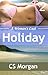 Holiday (A Woman's Lust Vol...