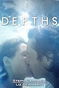 Depths