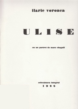 Ulise