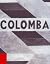 Colomba