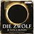 Die Zwölf (Der Übergang, #2)