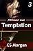 Temptation (A Woman's Lust,...