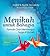 Menikah Untuk Bahagia by Indra Noveldy