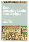 Een geschiedenis van België