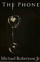 The Phone (Unknown Binding)
