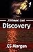 Discovery